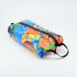 WIM WORKS Folding Box Pouch Size M Dyneema®
